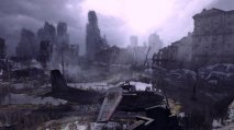 Metro: Last Light - Immagine 3