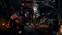 Metro: Last Light - Immagine 4