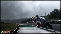 MotoGP 13 - Immagine 3
