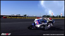 MotoGP 13 - Immagine 6