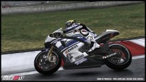 MotoGP 13 - Immagine 7