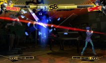 Persona 4 Arena - Immagine 3