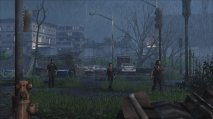 The Last of Us - Immagine 7