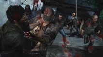 The Last of Us - Immagine 8