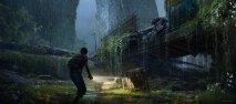 The Last of Us - Immagine 9