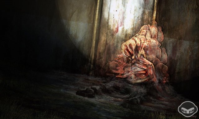 The Last of Us - Immagine 11