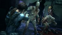 Resident Evil: Revelations - Immagine 4