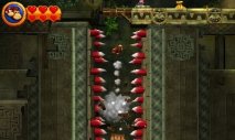 Donkey Kong Country Returns - Immagine 1