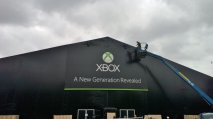 Xbox Next: ci siamo quasi - Immagine 4