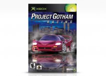 Xbox Next: ci siamo quasi - Immagine 5