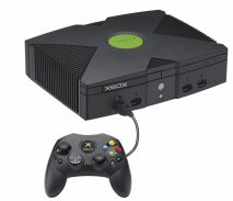 Xbox Next: ci siamo quasi - Immagine 7