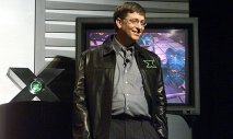 Xbox Next: ci siamo quasi - Immagine 8