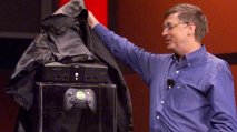 Xbox Next: ci siamo quasi - Immagine 9