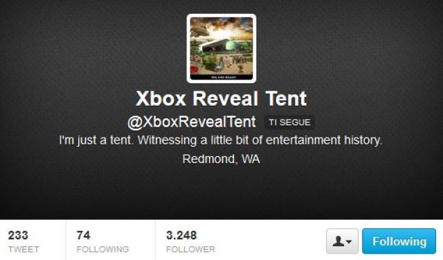 Xbox Next: ci siamo quasi - Immagine 2
