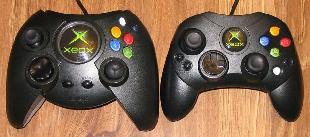 Xbox Next: ci siamo quasi - Immagine 11
