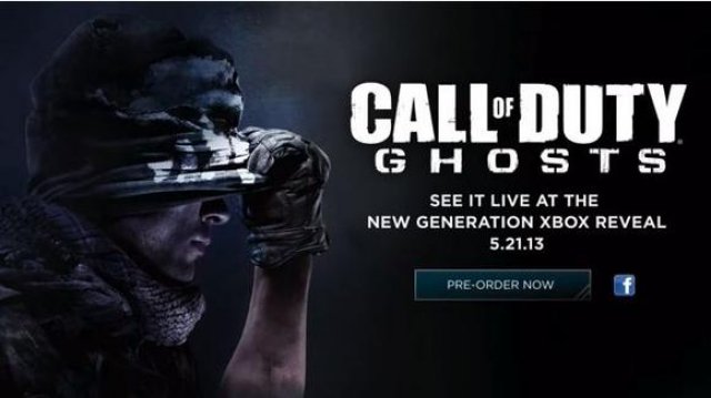 Xbox Next: ci siamo quasi - Immagine 13