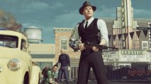 The Bureau: XCOM Declassified - Immagine 2