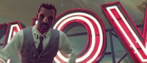 The Bureau: XCOM Declassified - Immagine 3