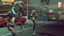 The Bureau: XCOM Declassified - Immagine 4