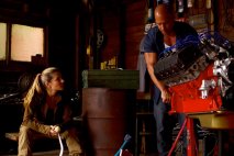 Fast & Furious 6 - Immagine 5
