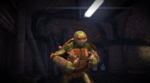 Teenage Mutant Ninja Turtles Out of Shadows - Immagine 4