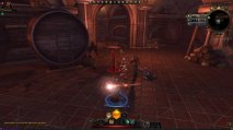 Neverwinter - Immagine 4