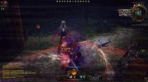 Neverwinter - Immagine 6