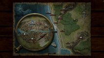 Neverwinter - Immagine 7
