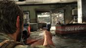 The Last of Us - Immagine 1