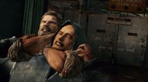 The Last of Us - Immagine 14