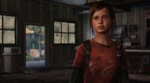The Last of Us - Immagine 16
