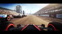 Race Driver GRID 2 - Immagine 2