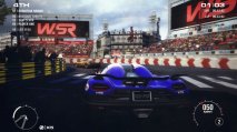 Race Driver GRID 2 - Immagine 11