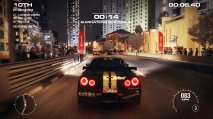 Race Driver GRID 2 - Immagine 4