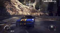 Race Driver GRID 2 - Immagine 6