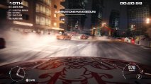 Race Driver GRID 2 - Immagine 8