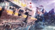 Fuse - Immagine 4