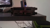 GeForce GTX 780 - Immagine 8