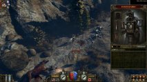 The Incredible Adventures Of Van Helsing - Immagine 2
