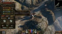 The Incredible Adventures Of Van Helsing - Immagine 3