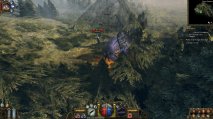 The Incredible Adventures Of Van Helsing - Immagine 4