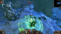 The Incredible Adventures Of Van Helsing - Immagine 6