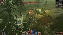 The Incredible Adventures Of Van Helsing - Immagine 7