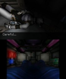 The Starship Damrey - Immagine 4