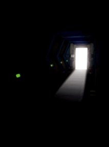 The Starship Damrey - Immagine 6