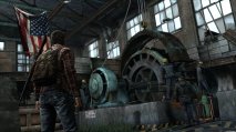 The Last of Us - Immagine 11