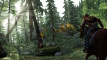 The Last of Us - Immagine 12