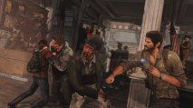 The Last of Us - Immagine 10