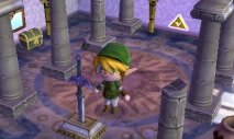 Animal Crossing New Leaf - Immagine 2