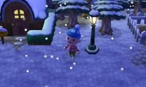 Animal Crossing New Leaf - Immagine 3